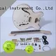 XuQiu diy electric guitar kits manufacturer for beginner 1