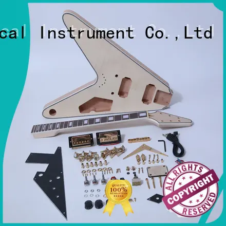 best diy guitar kits manufacturers manufacturer for kids 1
