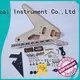 best diy guitar kits manufacturers manufacturer for kids 1