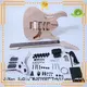 XuQiu custom electric guitar kit supplier for kids 1