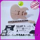 XuQiu best guitar kits supplier for concert 1