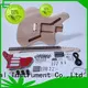 premium fretwire guitar kits for sale for concert 1