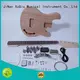 XuQiu precision bass kit for sale for student 1