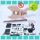 XuQiu rickenbacker guitar kit manufacturer for kids 1