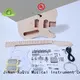 premium build your own electric guitar kit supplier for concert 1