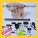 XuQiu beginner guitar kit manufacturer for performance 1