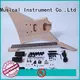 best 12 string electric guitar kit manufacturer for performance 1