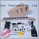 XuQiu best guitar kits for sale for concert 1