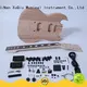 XuQiu les paul guitar kit supplier for beginner 1