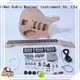 quality acoustic electric guitar kit for sale for concert 1