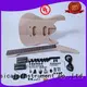 unfinished diy acoustic guitar kit for sale for concert 1