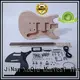 XuQiu quality high quality guitar kits supplier for kids 1