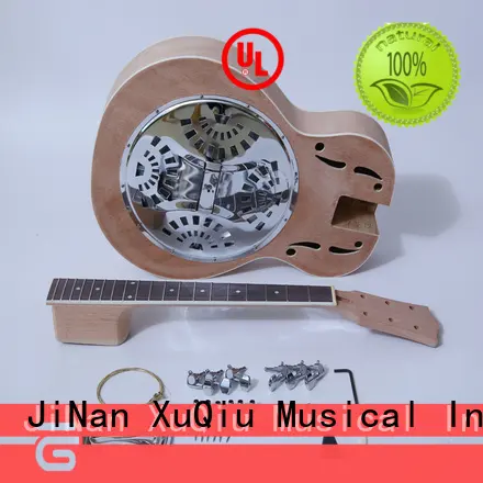 unfinished precision guitar kits manufacturer for concert 1