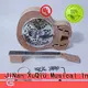 unfinished precision guitar kits manufacturer for concert 1
