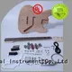 XuQiu bass guitar kit woodwind instruments for kids 1