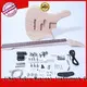 custom p bass kit for sale for kids 1