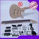 diy diy bass kit for sale for beginner 1