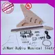 XuQiu diy diy jazz bass kit woodwind instruments for kids 1