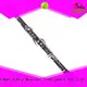 professional b flat clarinet for sale for concert 1