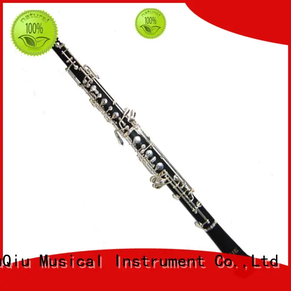 classical oboe solo supplier for kids 1