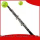 classical oboe solo supplier for kids 1