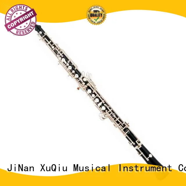 buy oboe for sale price for competition 1