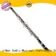buy oboe for sale price for competition 1