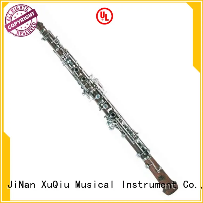 XuQiu china types of oboes for sale for beginner 1