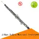 new oboe manufacturers for competition 1
