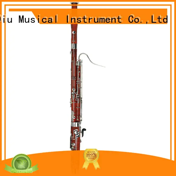XuQiu bassoon price for concert 1