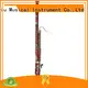 XuQiu bassoon price for concert 1
