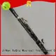 XuQiu bassoon instrument band instrument for children 1
