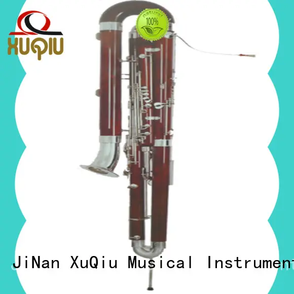 new bassoon musical instrument supplier for kids 1