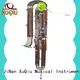 new bassoon musical instrument supplier for kids 1