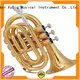 XuQiu best b flat trumpet price for beginner 1