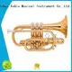XuQiu trumpet solo brands for beginner 1