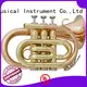 XuQiu professional trumpet solo price for concert 1