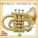 professional best trumpet manufacturer for kids 1