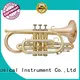 XuQiu top trumpet manufacturers manufacturer for student 1