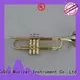 XuQiu types of trumpets brands for kids 1