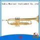 XuQiu best slide trumpet price for concert 1