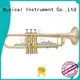 cool bach trumpet manufacturer for student 1