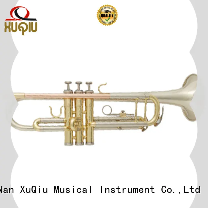 XuQiu trumpet price price for student 1