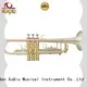 XuQiu trumpet price price for student 1