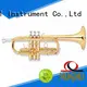 XuQiu professional bass trumpet for sale for student 1