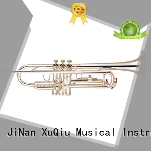 XuQiu trumpet price manufacturer for kids 1