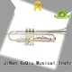 XuQiu trumpet price manufacturer for kids 1