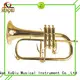 XuQiu top trumpet manufacturers for sale for kids 1