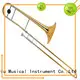 cool soprano trombone sound for concert 1
