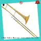 XuQiu soprano trombone sound for kids 1
